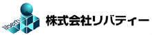 株式会社リバティー