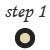 step