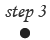 step